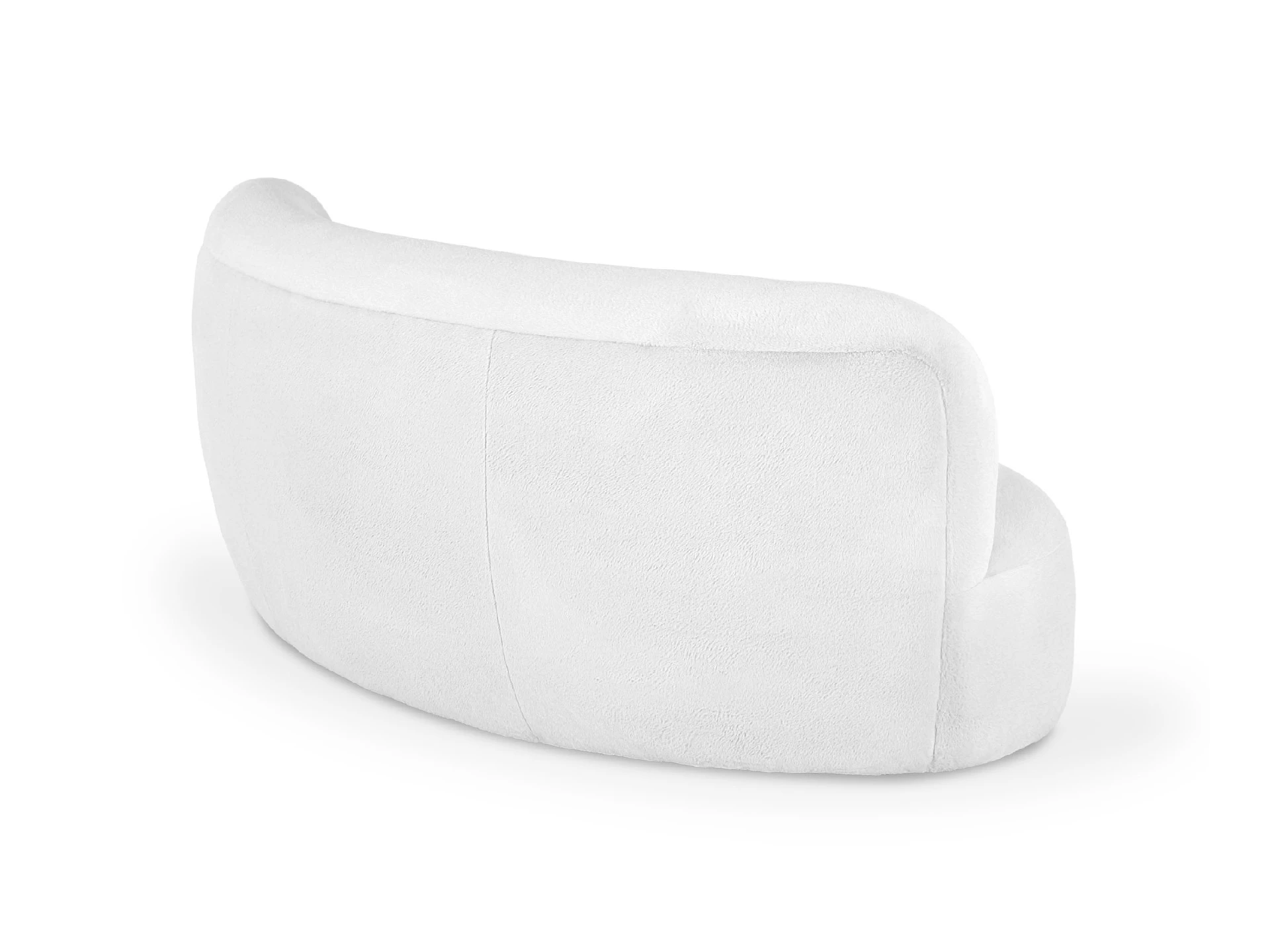 Диван Patti 1900 853228  - фото 4