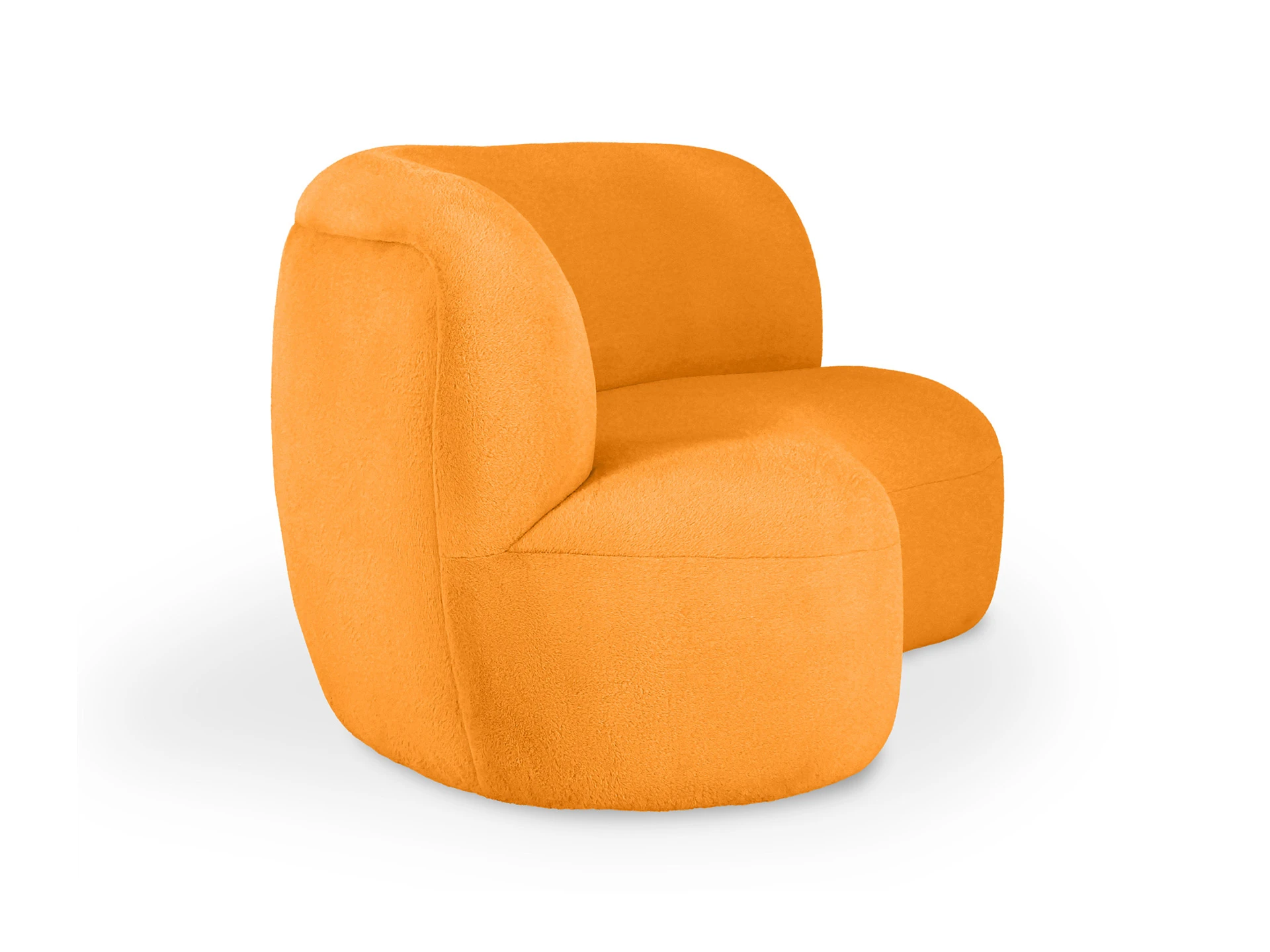 Диван Patti 1900 853230  - фото 3