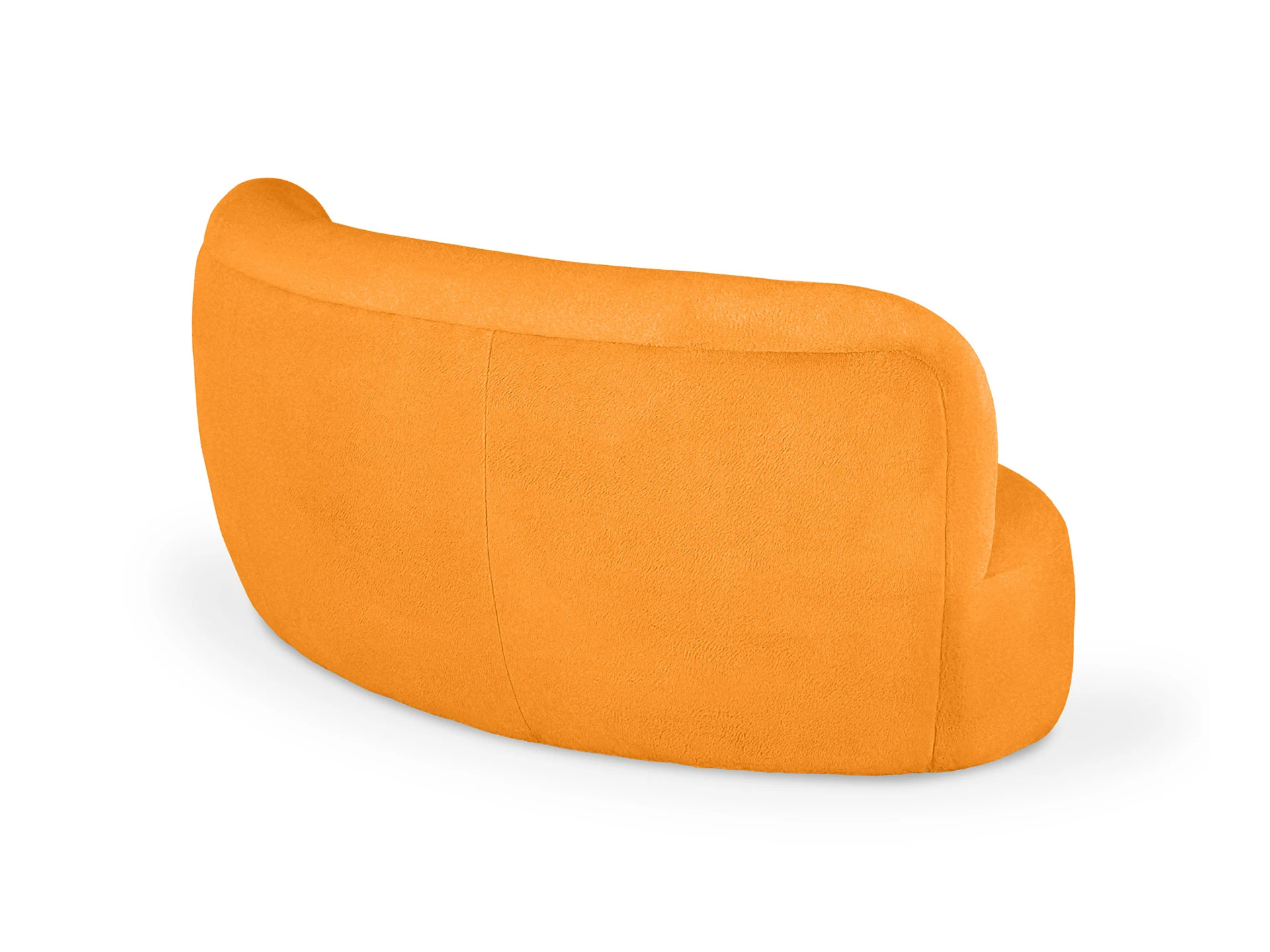 Диван Patti 1900 853230  - фото 4