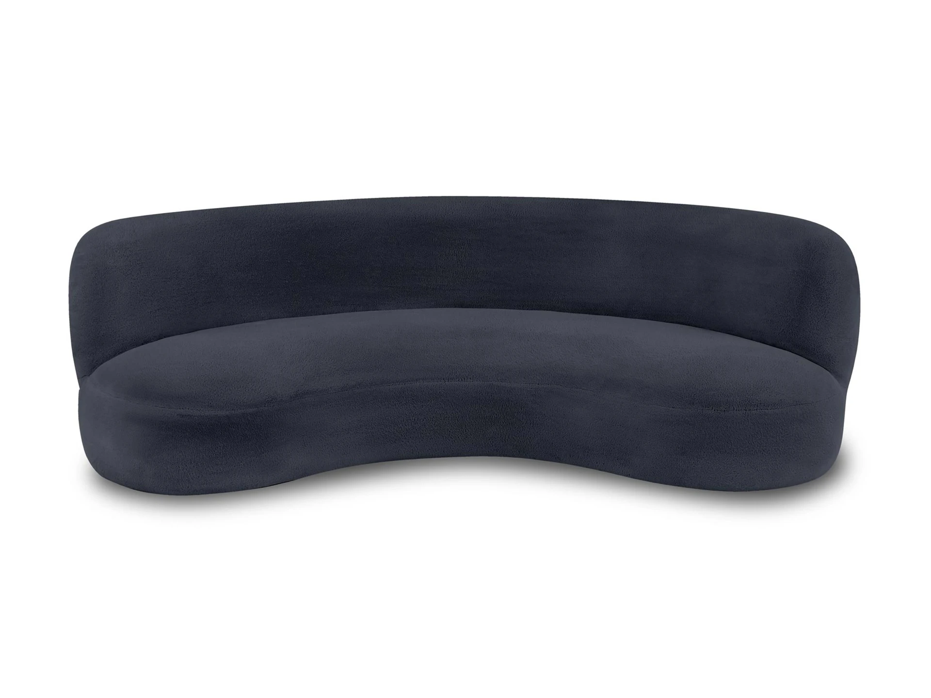 Диван Patti 2400 853231  - фото 3