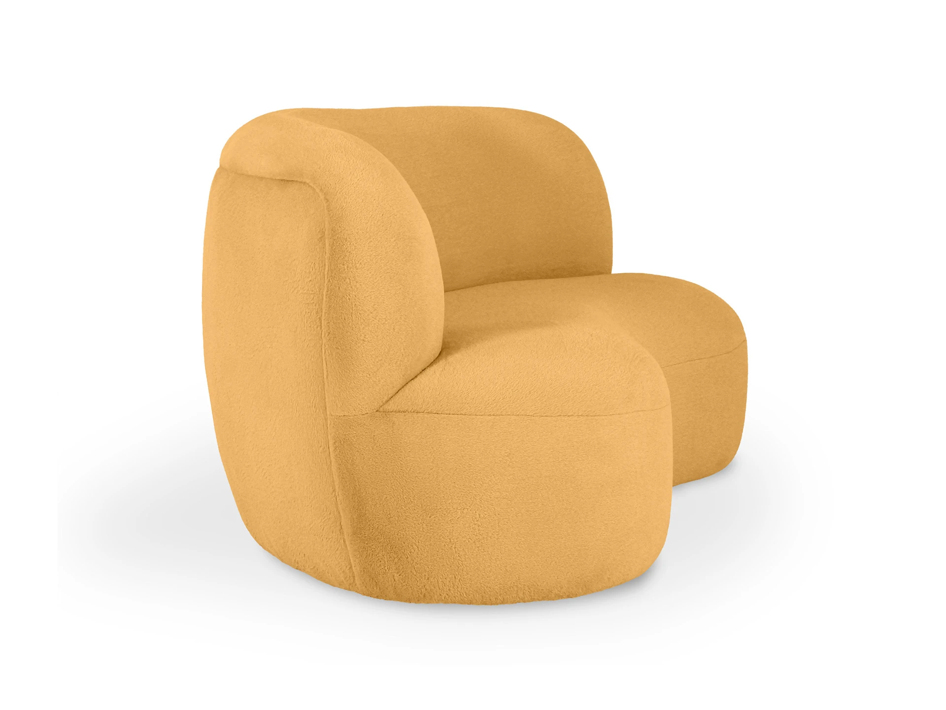 Диван Patti 1900 853232  - фото 3