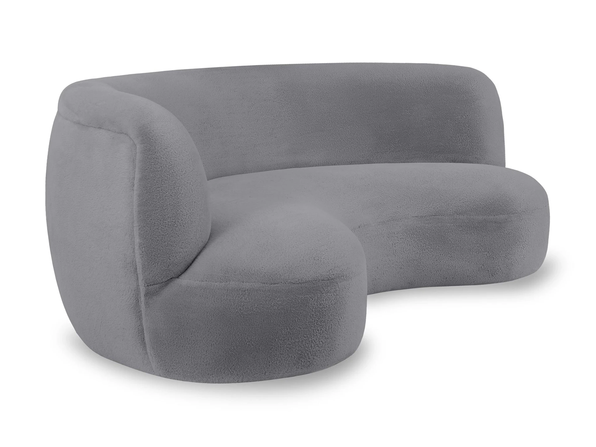 Диван Patti 2400 853233  - фото 4