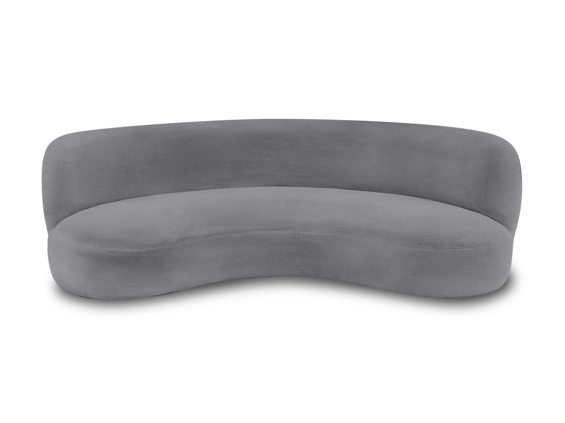 Диван Patti 2400 853233  - фото 3