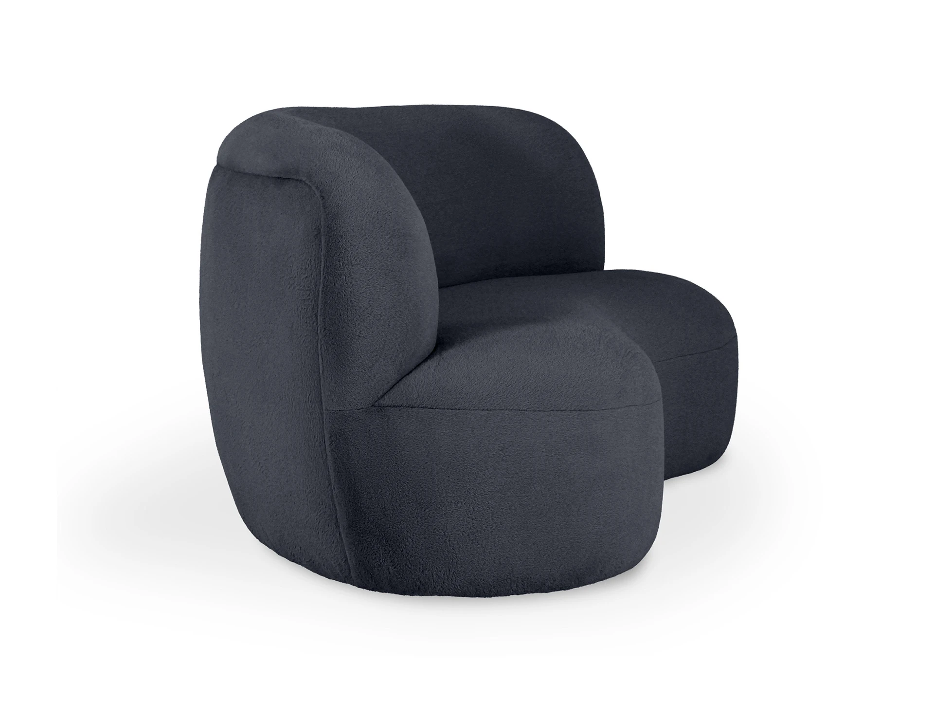 Диван Patti 1900 853234  - фото 3