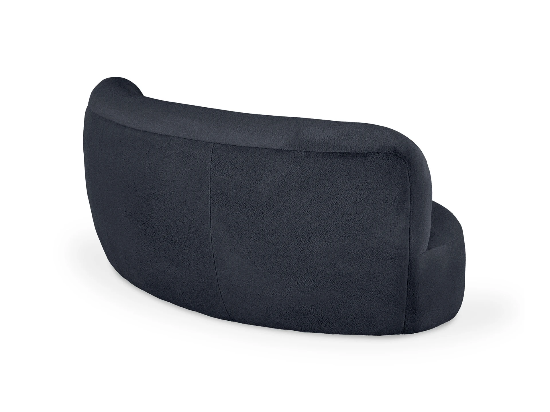 Диван Patti 1900 853234  - фото 5