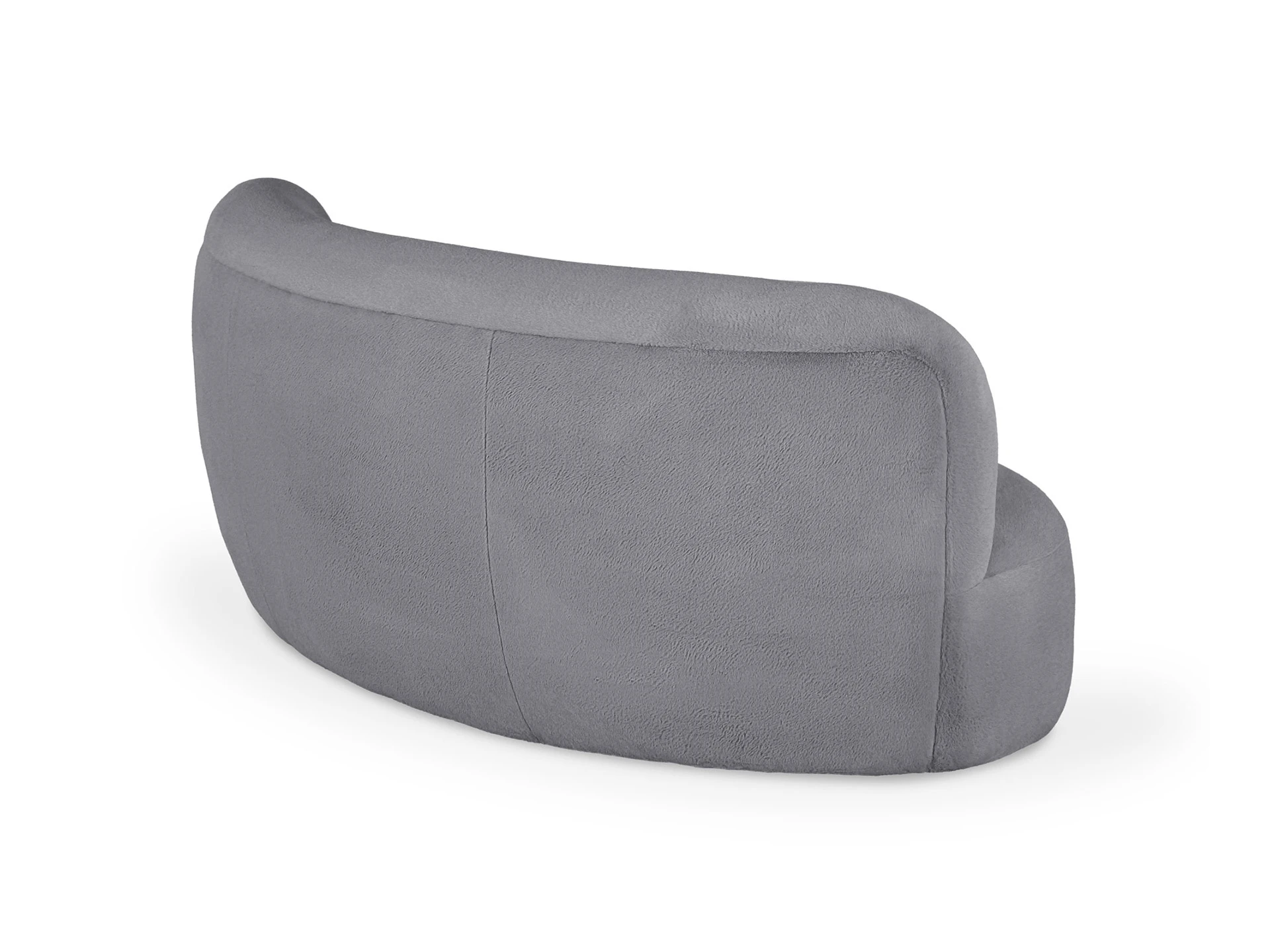 Диван Patti 1900 853236  - фото 5