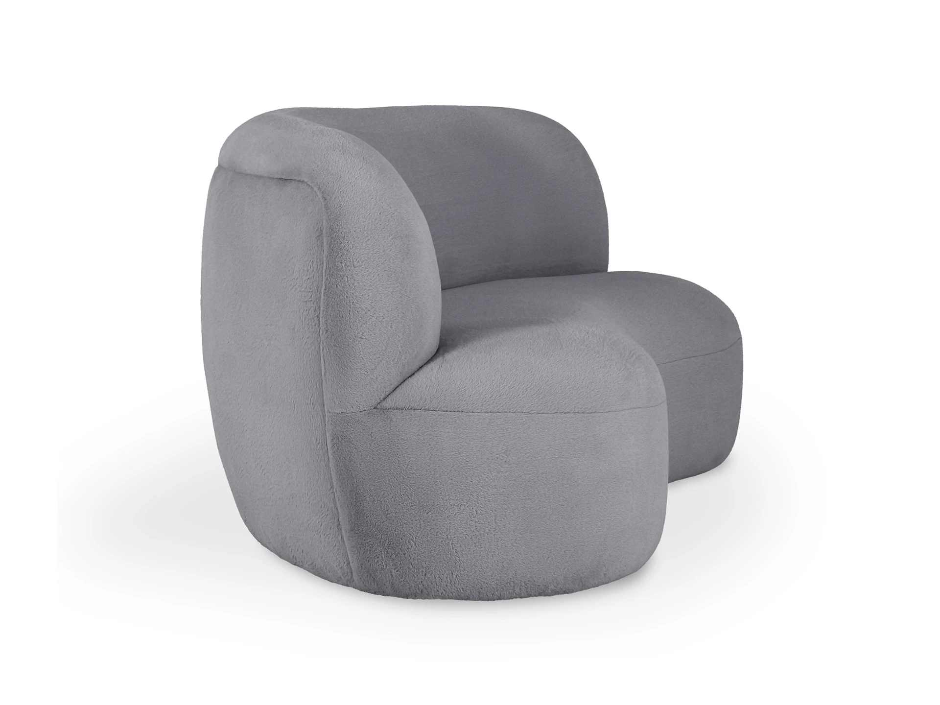 Диван Patti 1900 853236  - фото 3