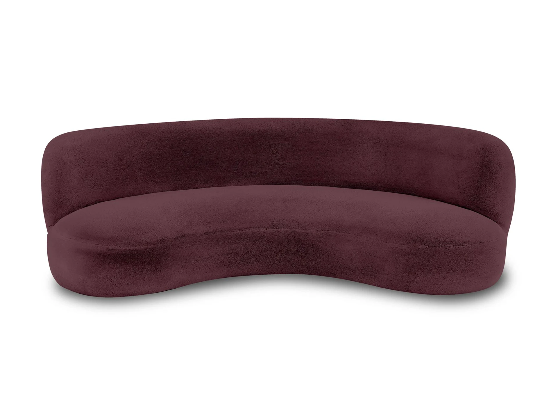 Диван Patti 2400 853237  - фото 3