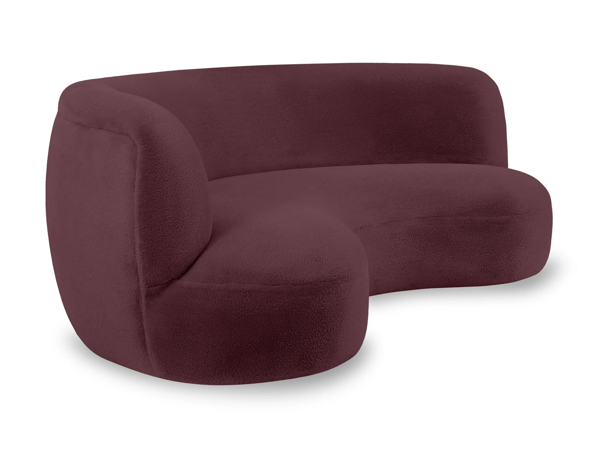 Диван Patti 2400 853237  - фото 4