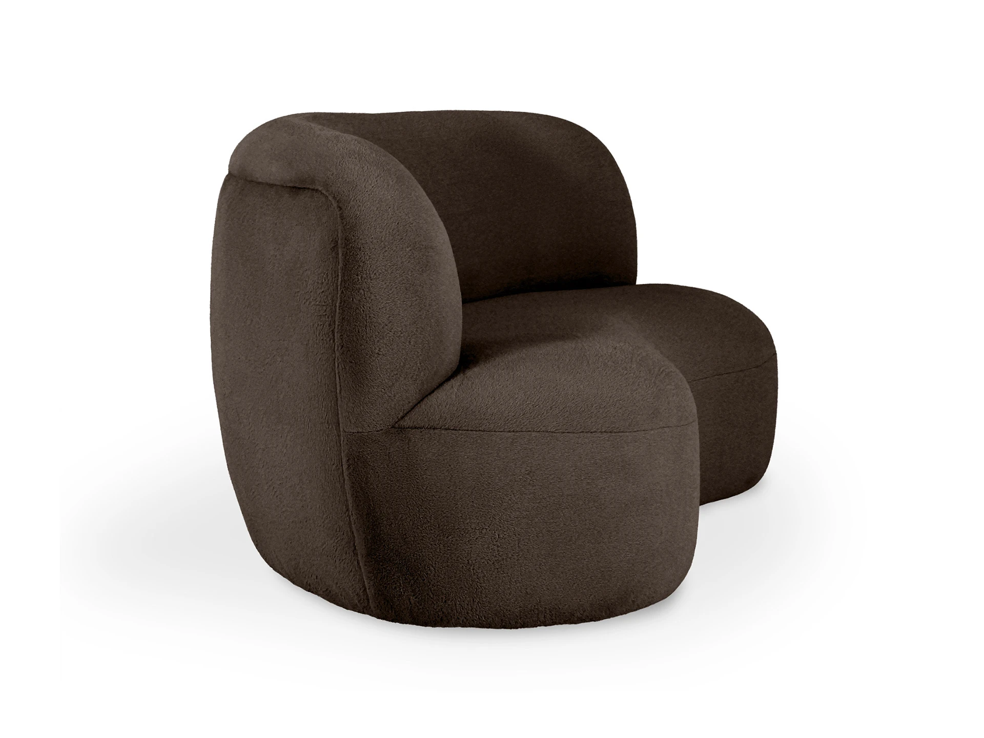 Диван Patti 1900 853238  - фото 3