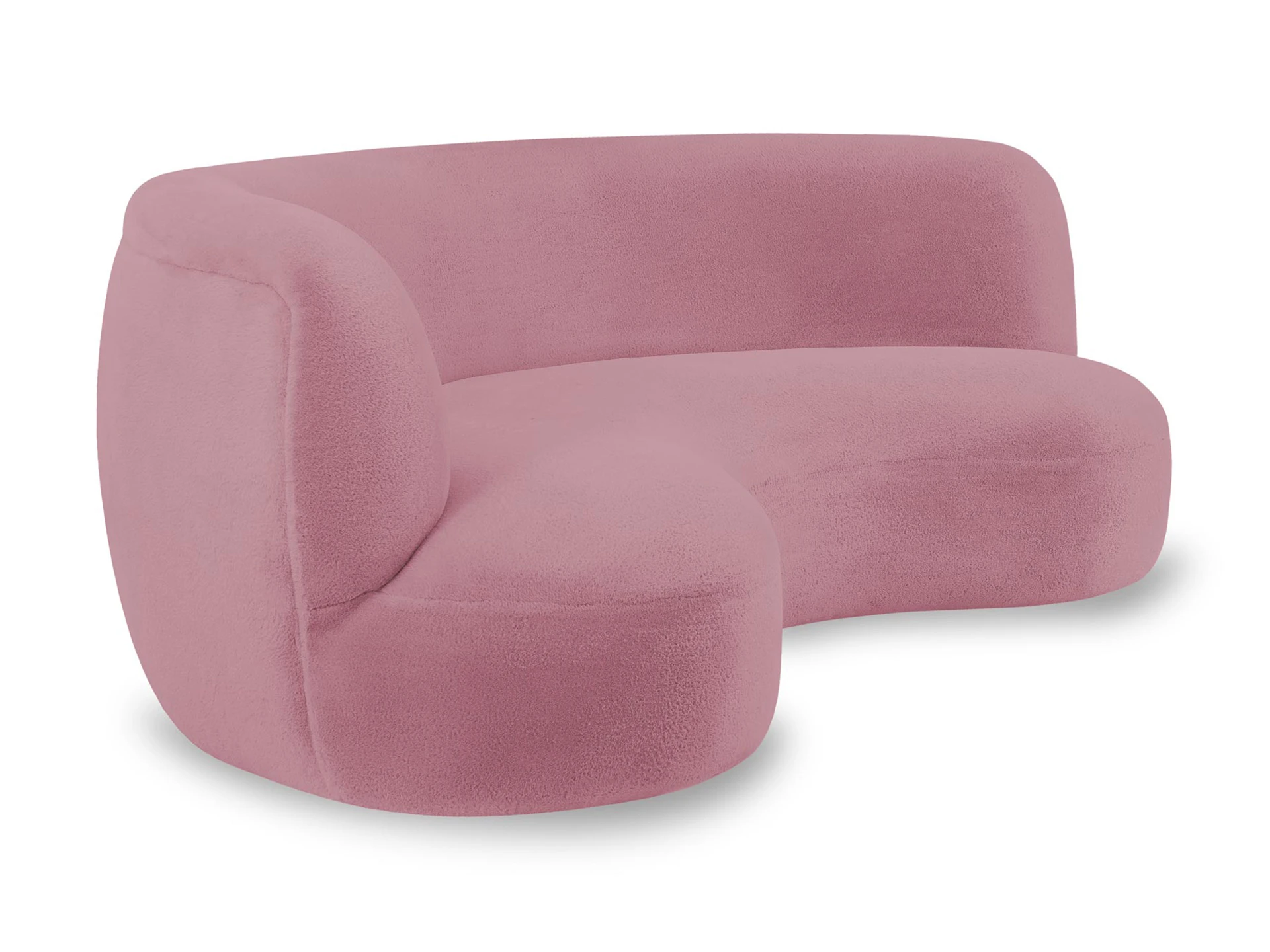 Диван Patti 2400 853239  - фото 4