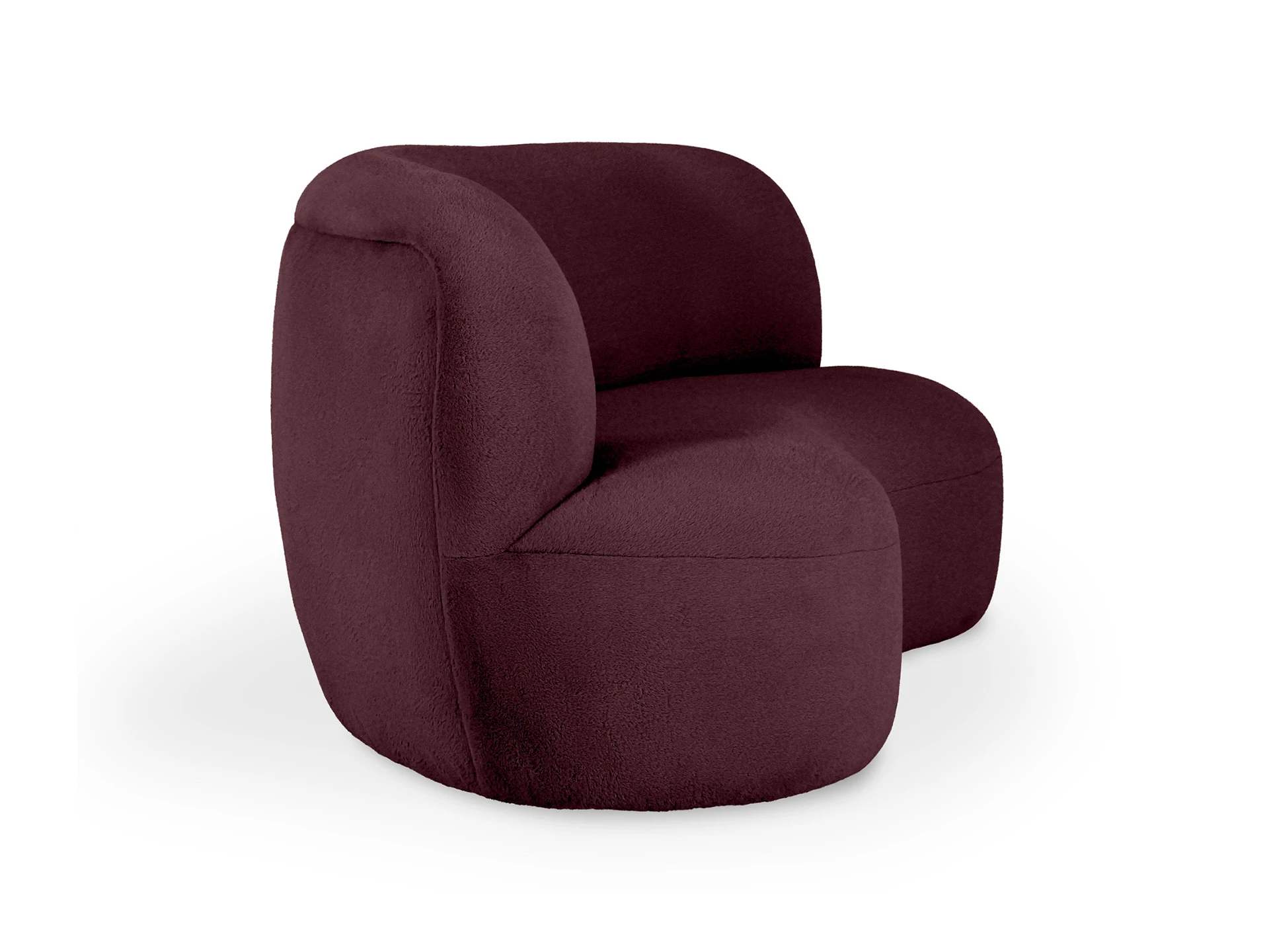 Диван Patti 1900 853240  - фото 3