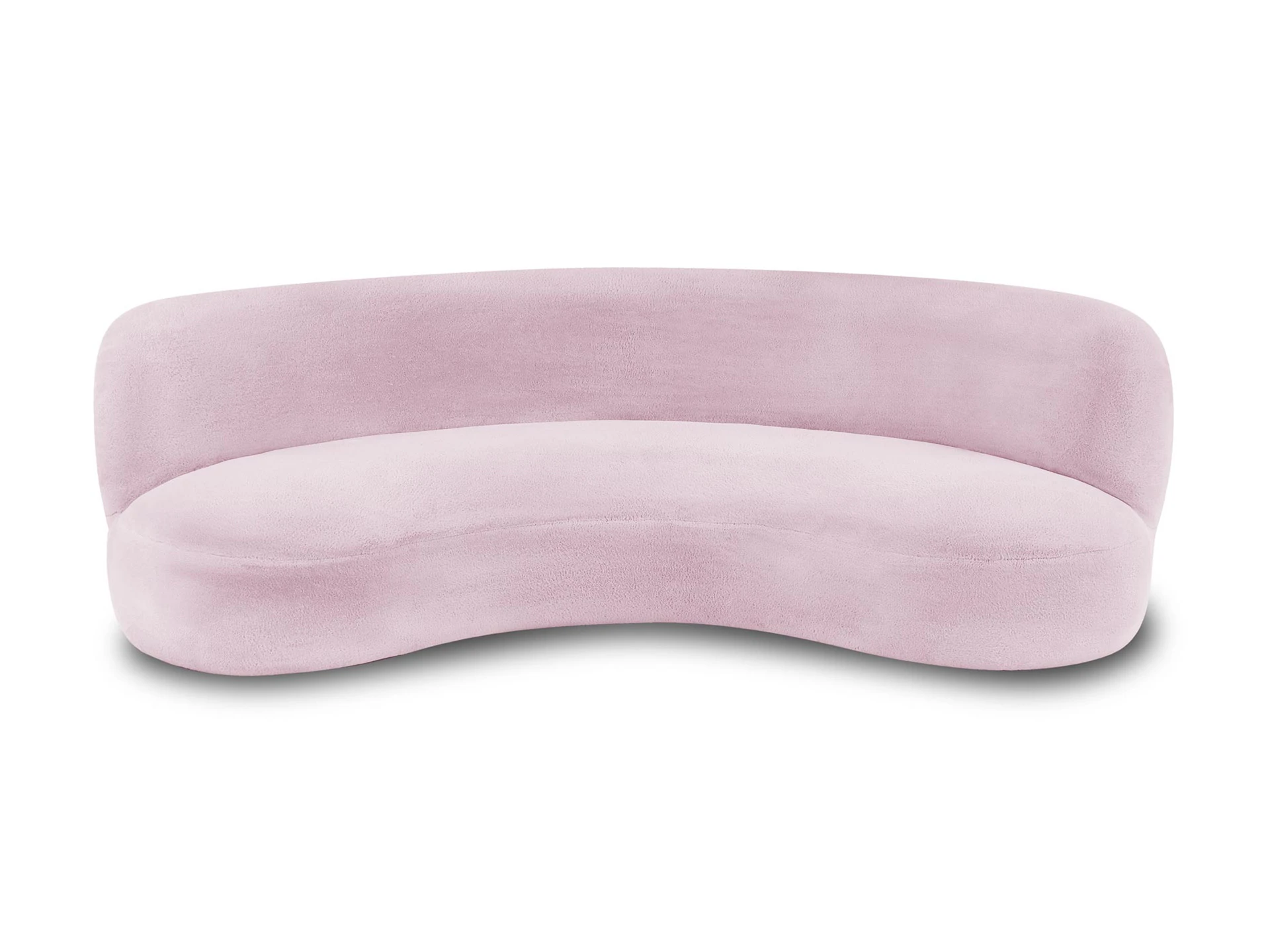 Диван Patti 2400 853241  - фото 3