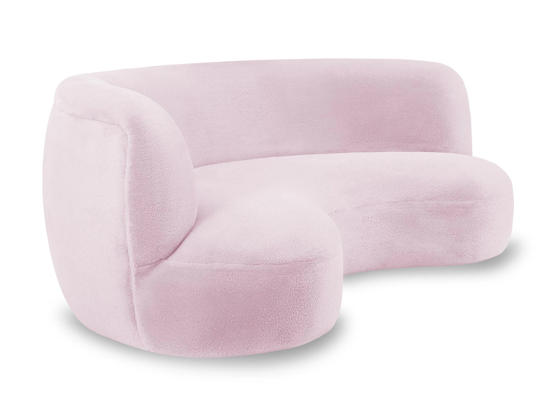 Диван Patti 2400 853241  - фото 4