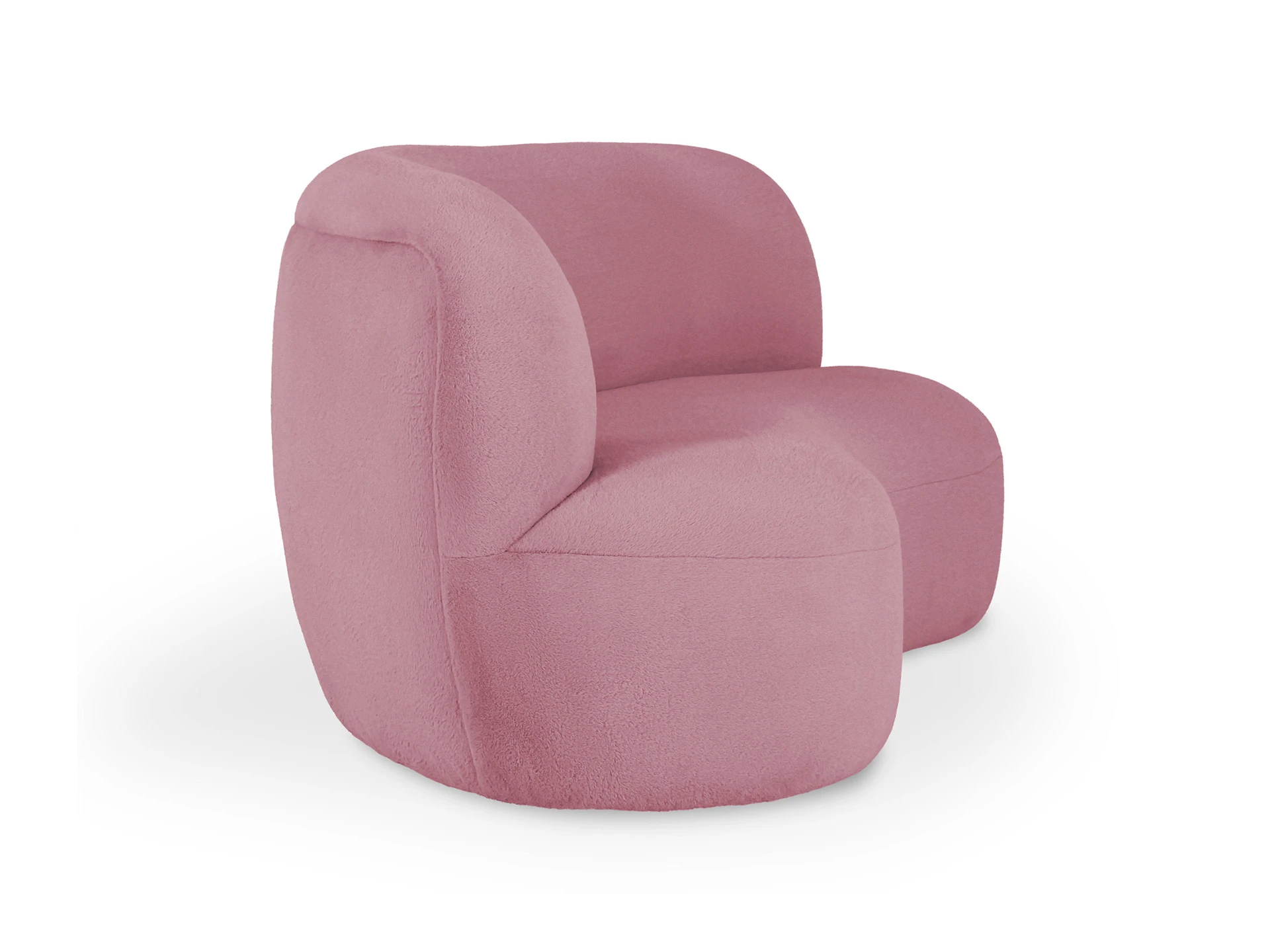 Диван Patti 1900 853242  - фото 3