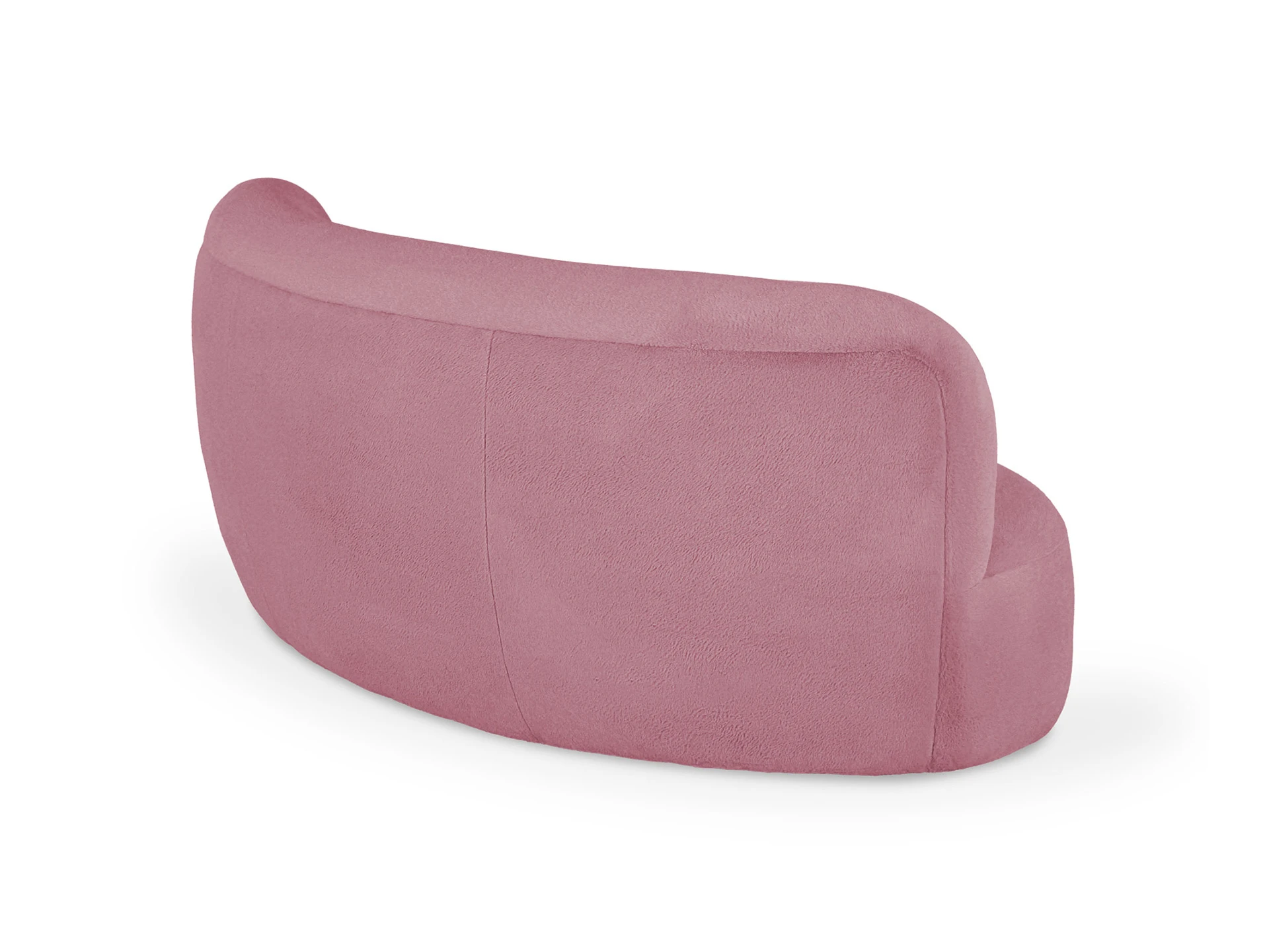 Диван Patti 1900 853242  - фото 5