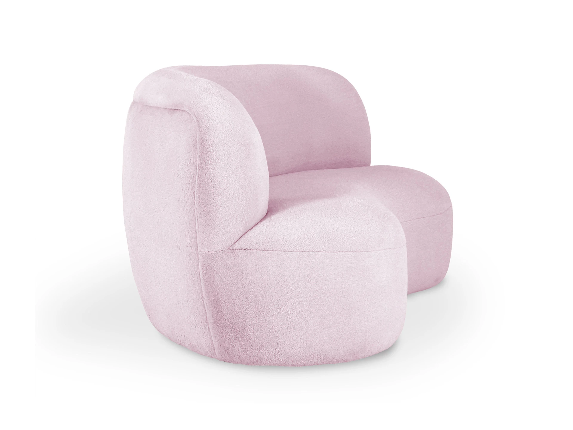 Диван Patti 1900 853244  - фото 3