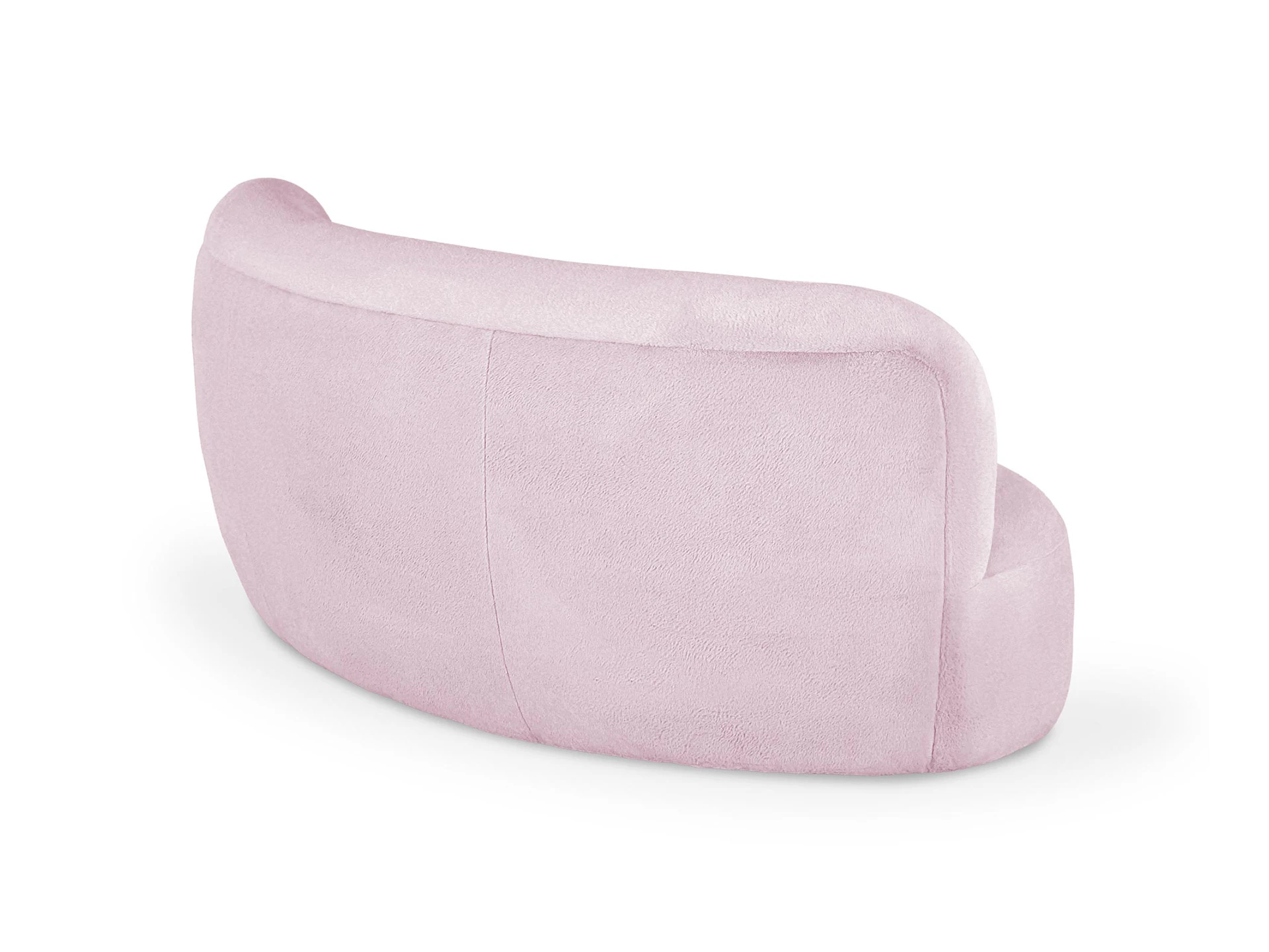 Диван Patti 1900 853244  - фото 5