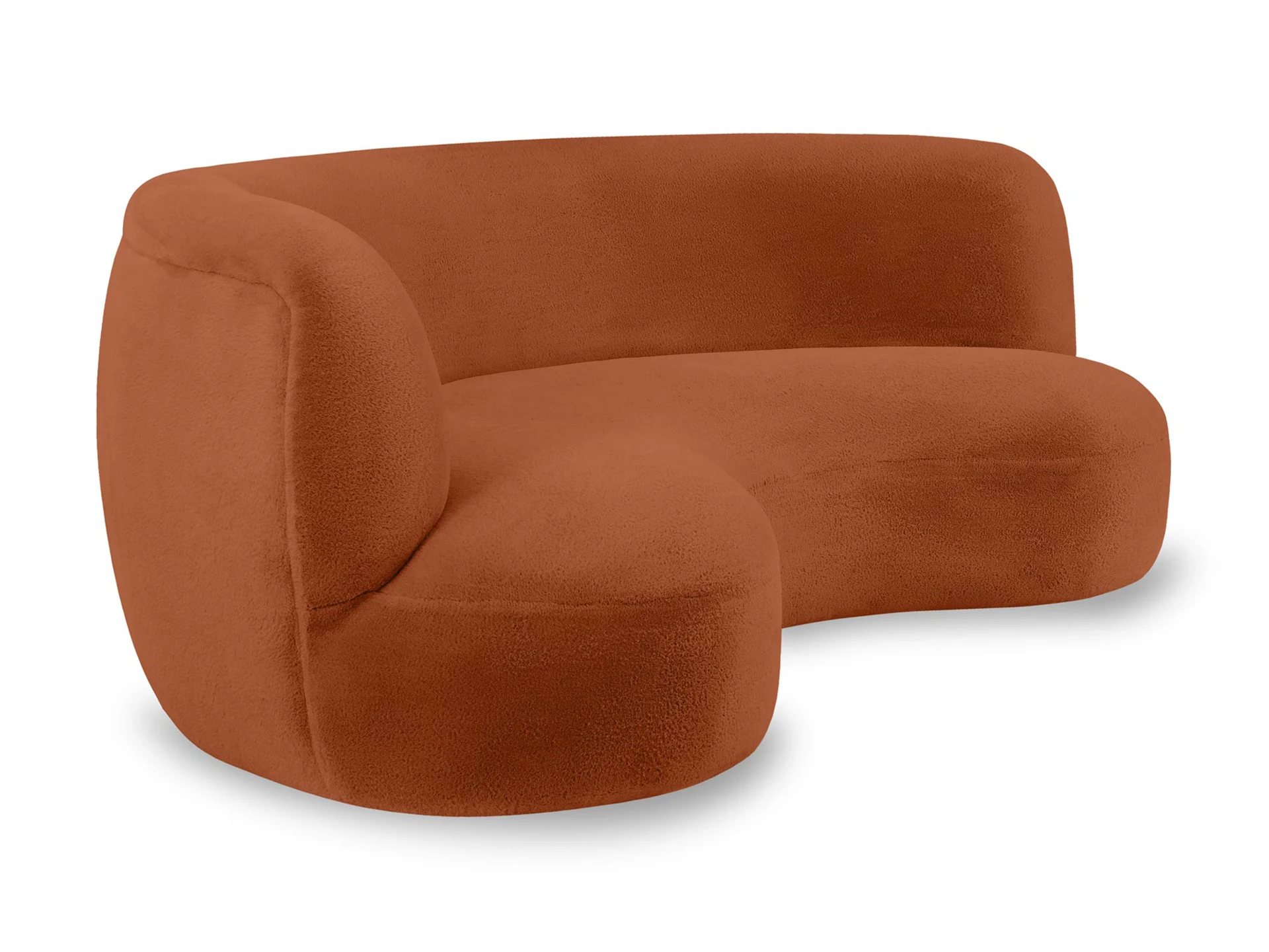 Диван Patti 2400 853245  - фото 4