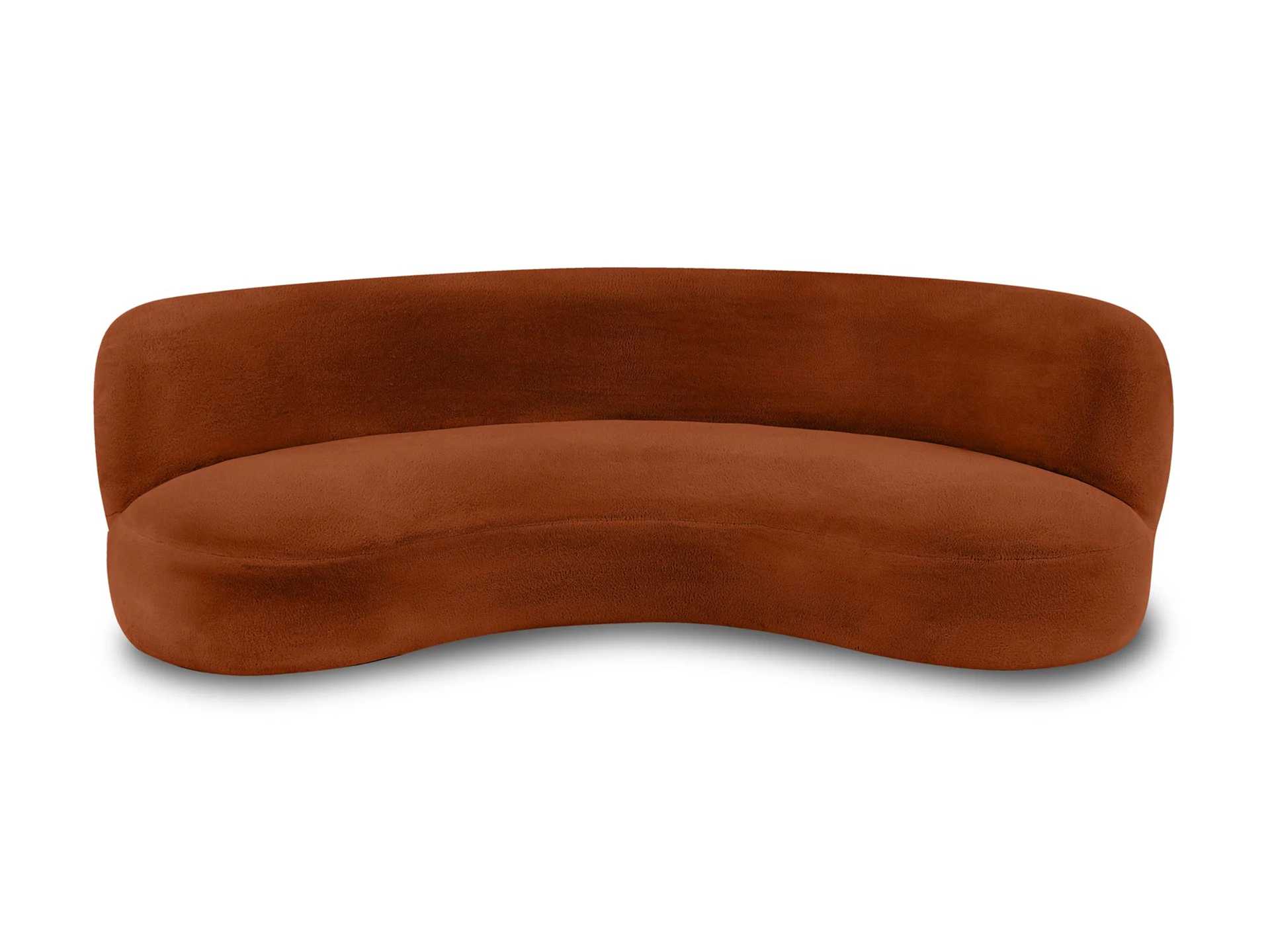 Диван Patti 2400 853245  - фото 3