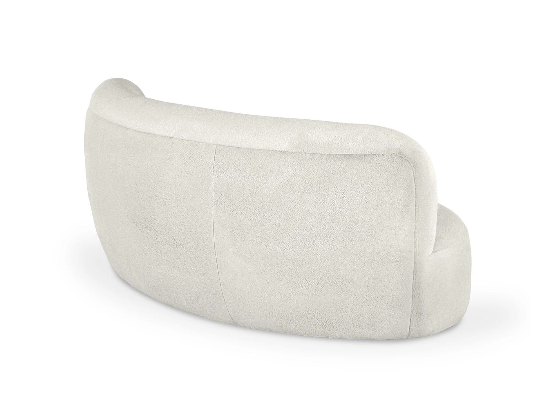 Диван Patti 1900 853247  - фото 4