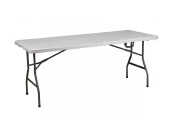 Стол складной