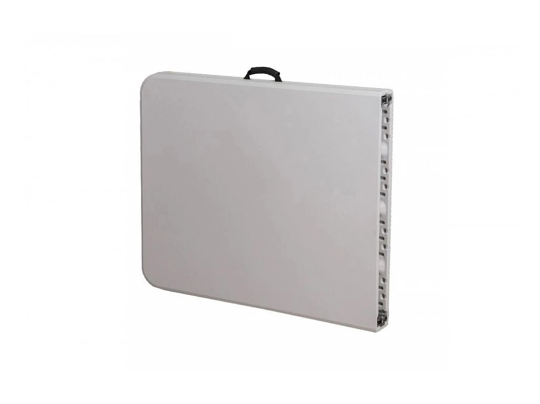 Стол складной 625244