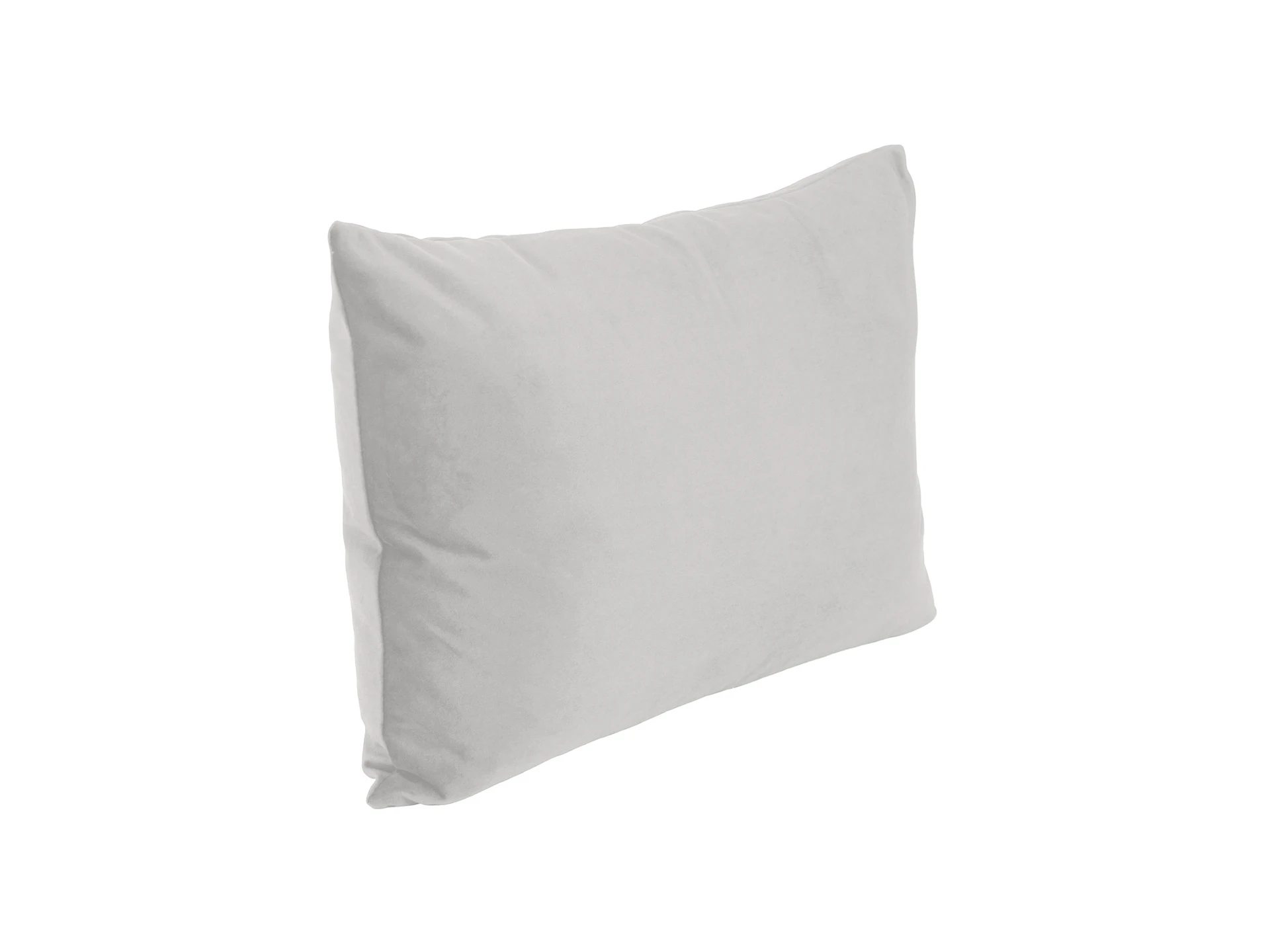 Подушка малая Ricadi 853257  - фото 3