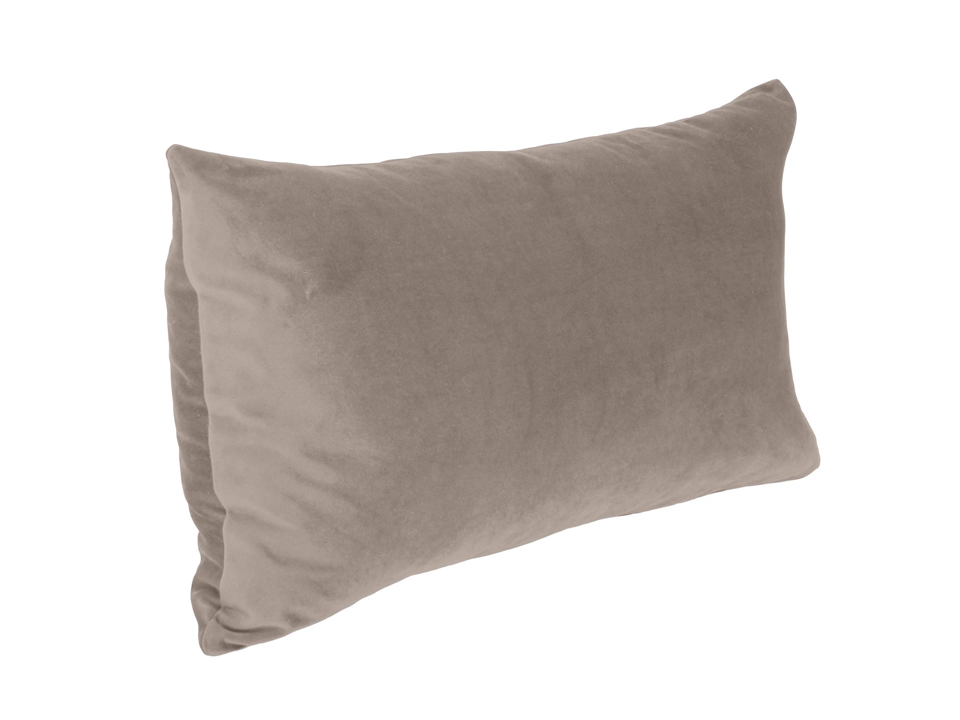 Подушка большая Ricadi 853262  - фото 3