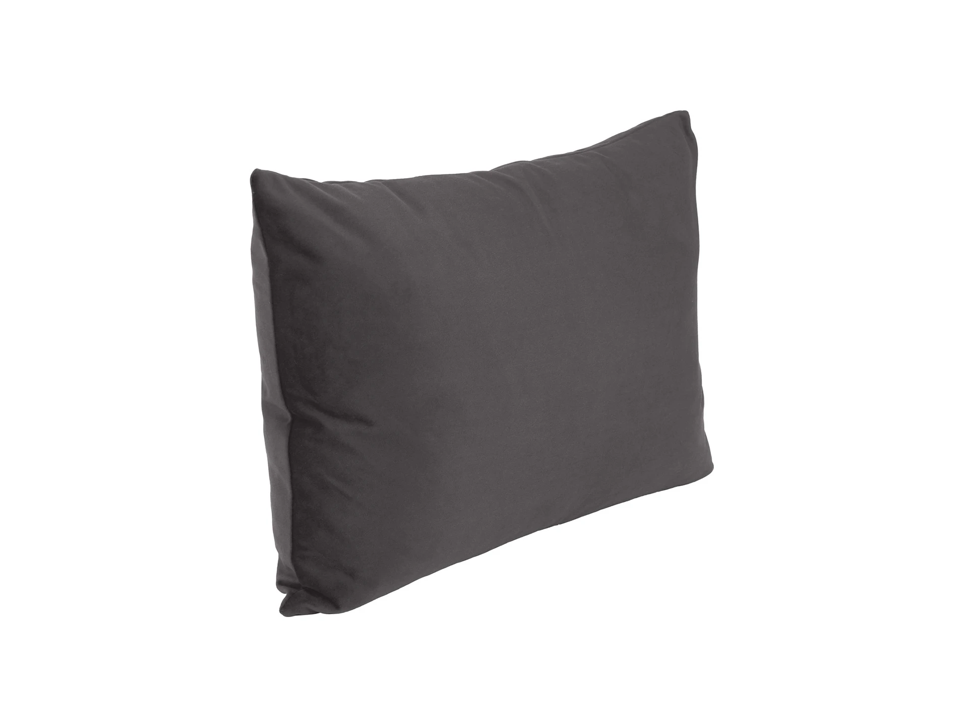 Подушка малая Ricadi 853266  - фото 3