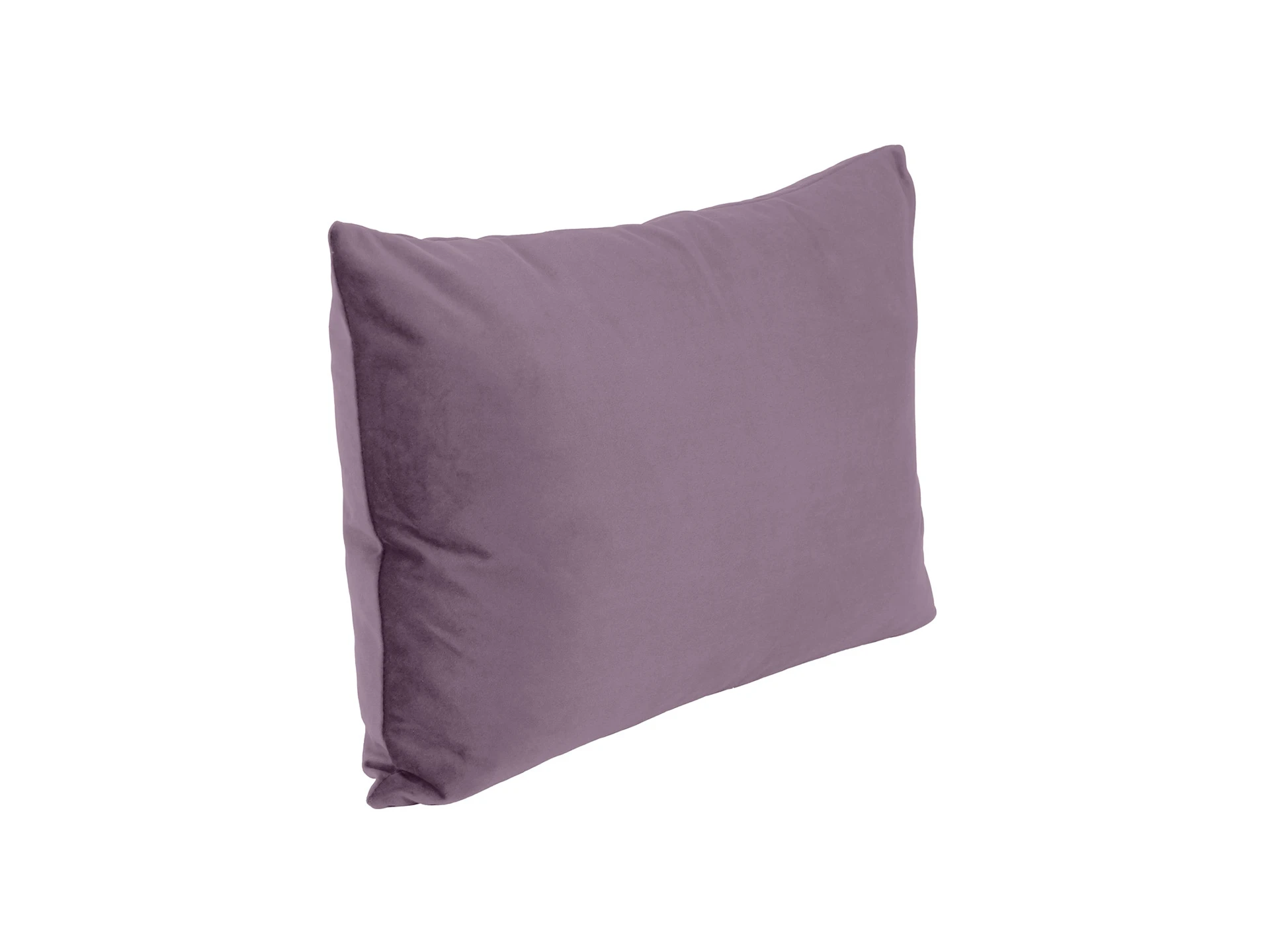 Подушка малая Ricadi 853268  - фото 3