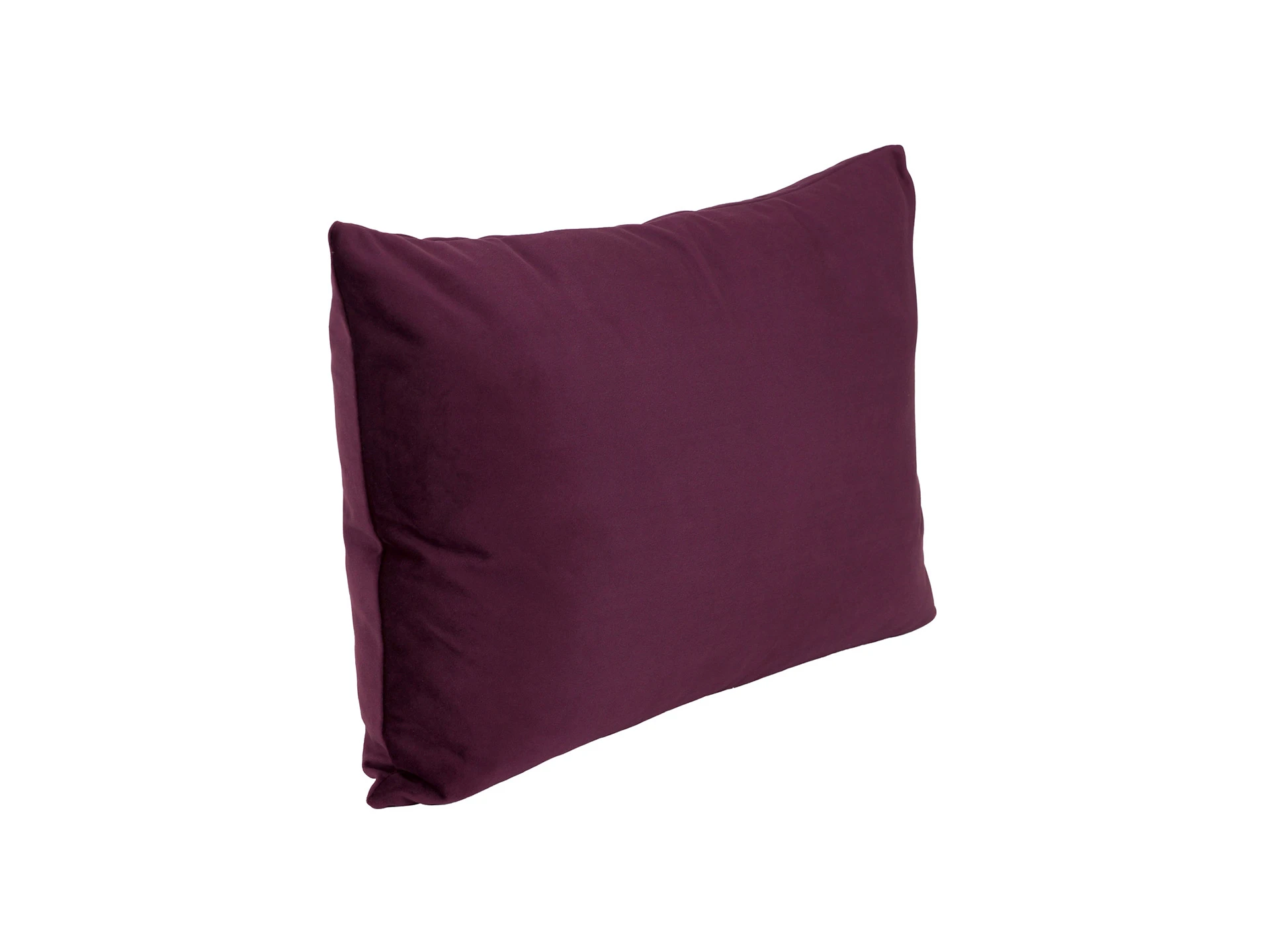 Подушка малая Ricadi 853271  - фото 3