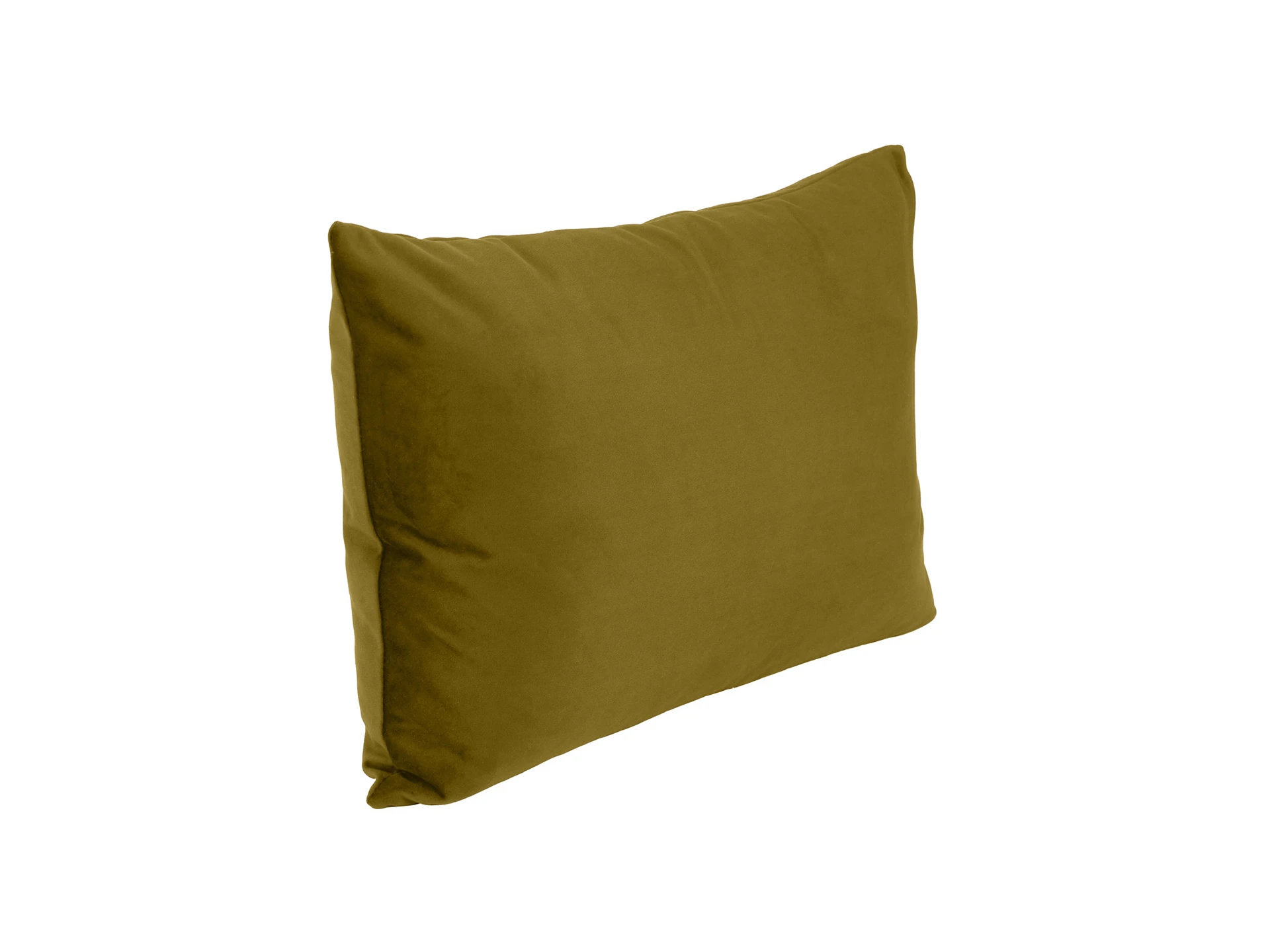 Подушка малая Ricadi 853273  - фото 3