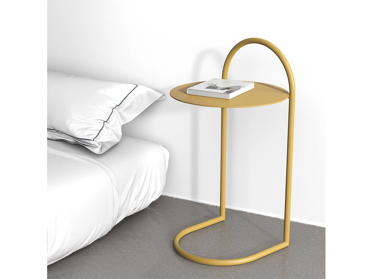 Стол EVEZER 853498  - фото 6