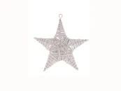 Декорация Звезда