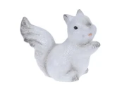 Статуэтка Woodland