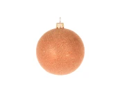 Елочное украшение Шар