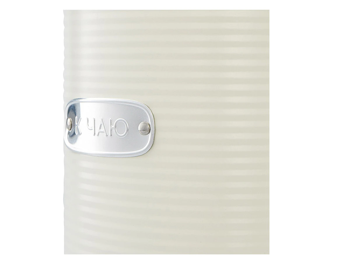 Банка Irmel 853639  - фото 3