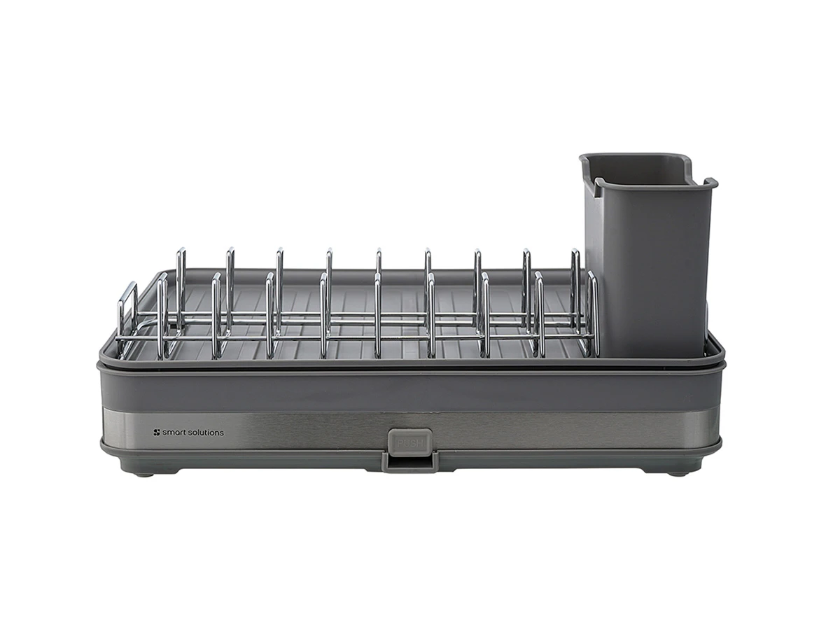 Сушилка Atle 853668  - фото 3