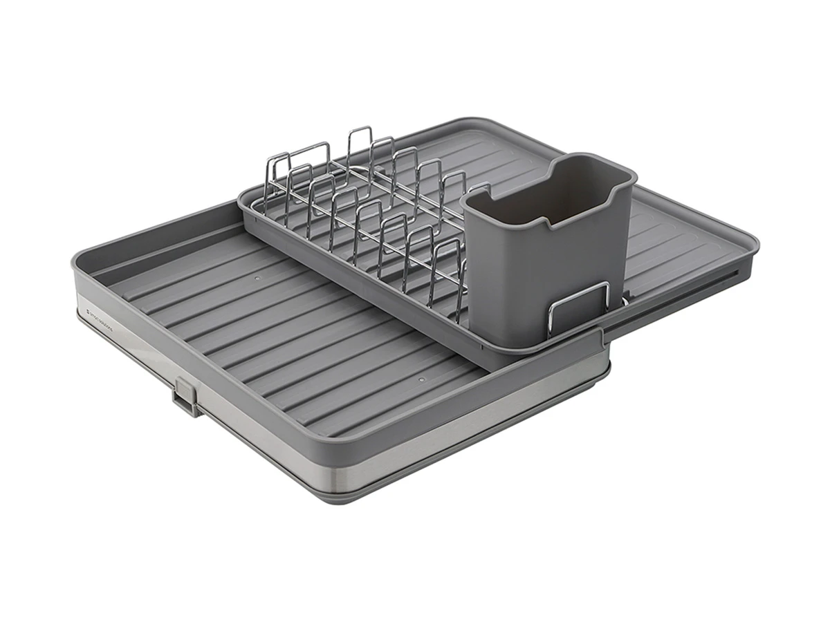 Сушилка Atle 853668  - фото 4