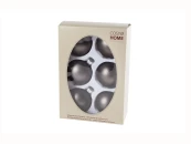 Набор шаров Cozy Home