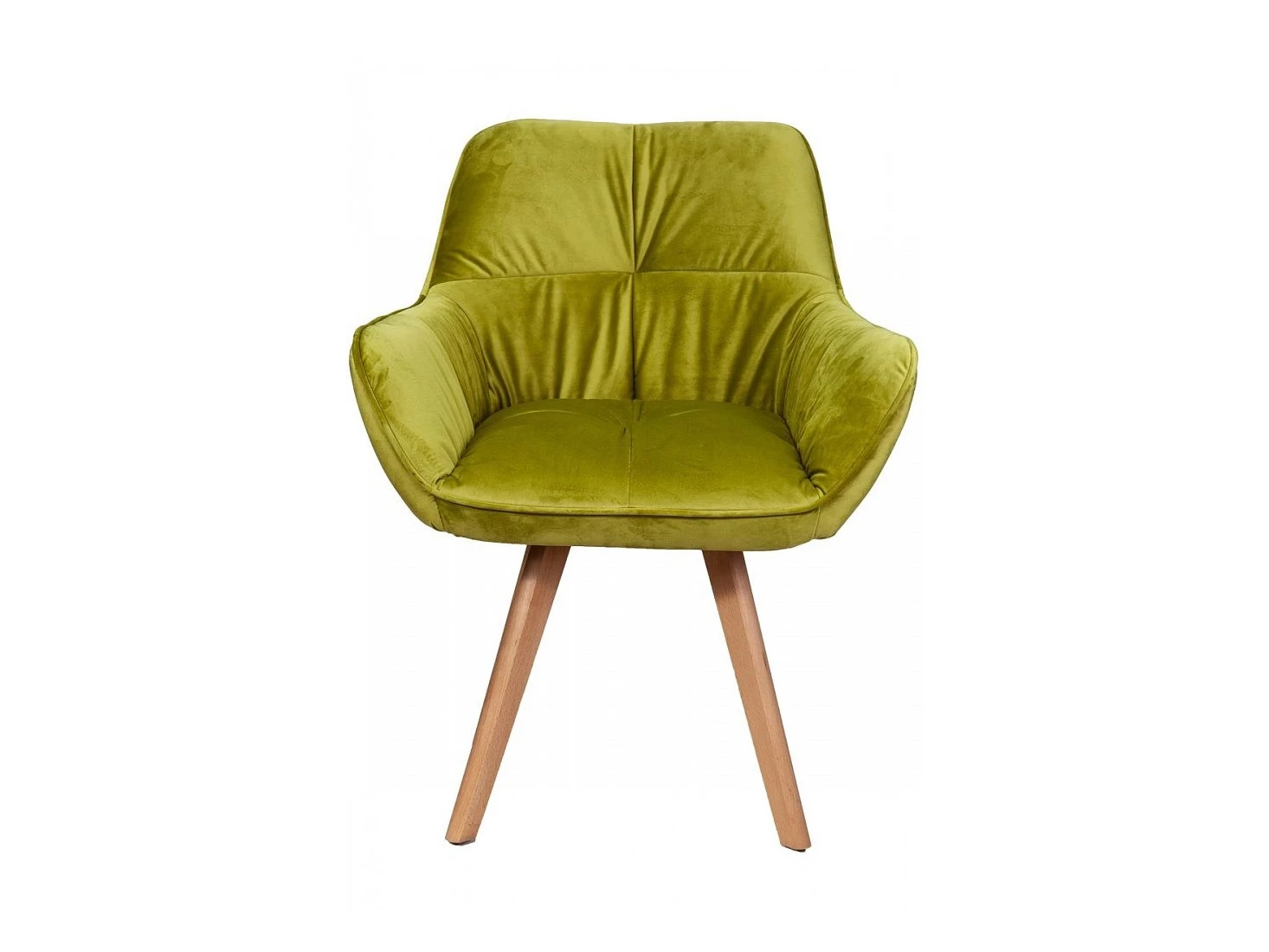 Стул SOFT 625352