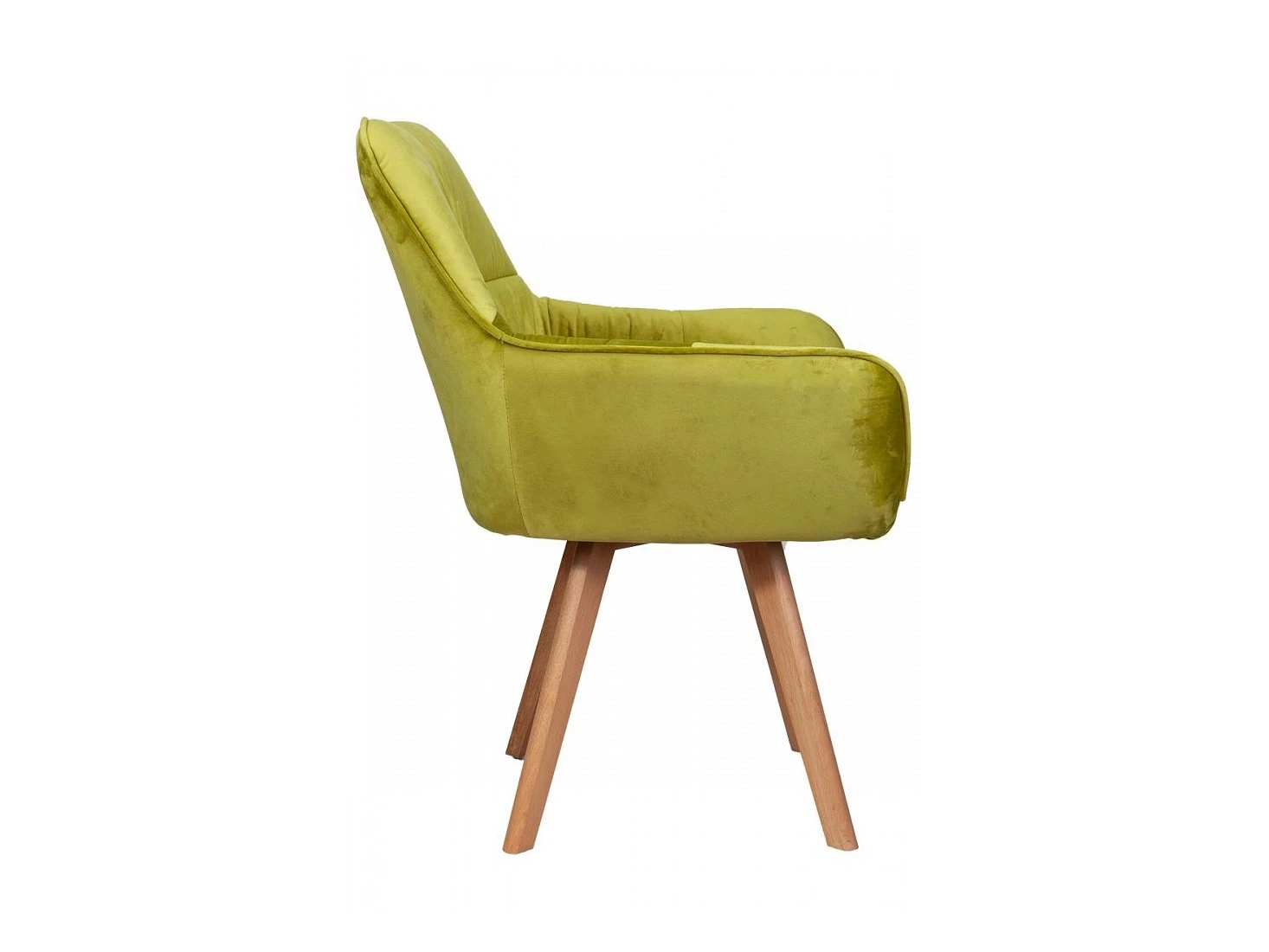 Стул SOFT 625352  - фото 3