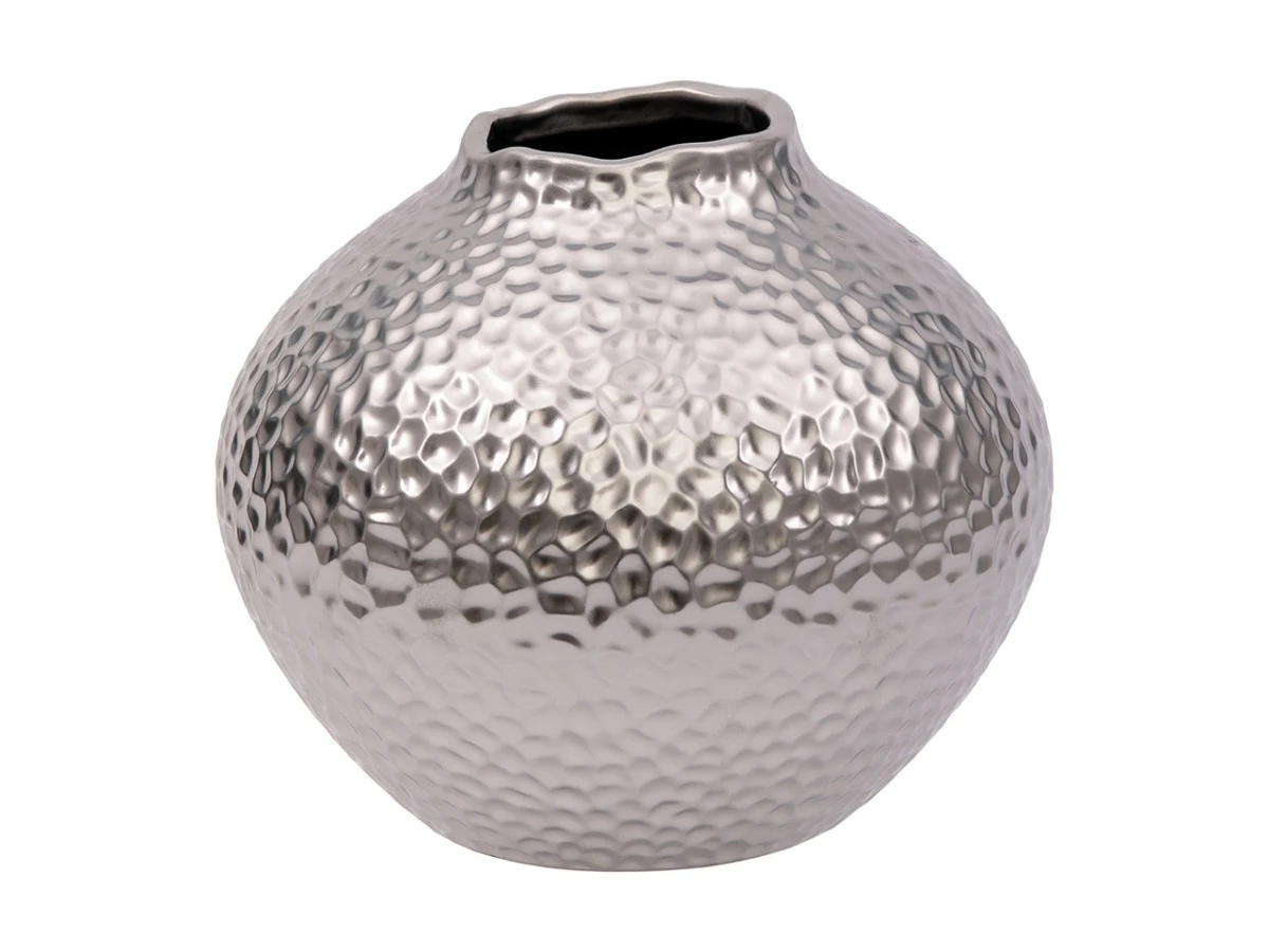 Декоративная ваза Этно 854170
