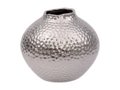 Декоративная ваза Этно