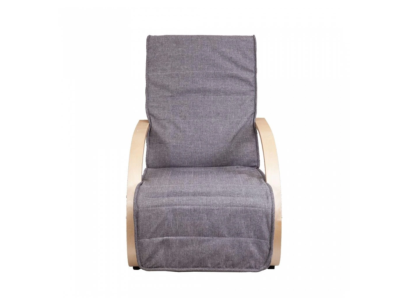 Кресло для отдыха GRAND 625367  - фото 2
