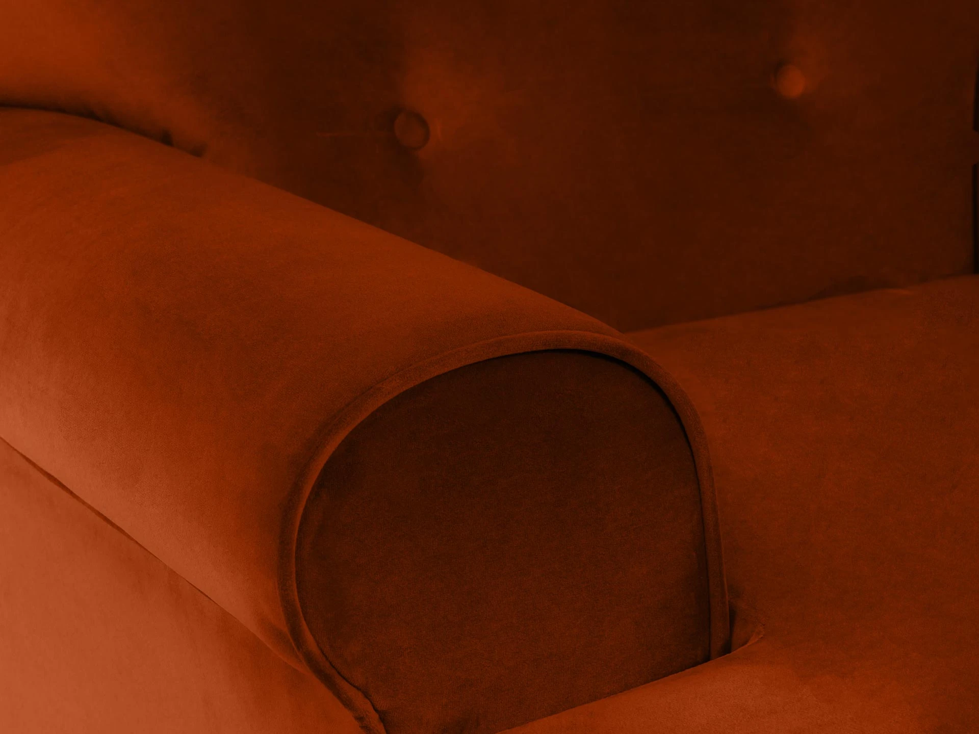 Кресло Italia 339946  - фото 3