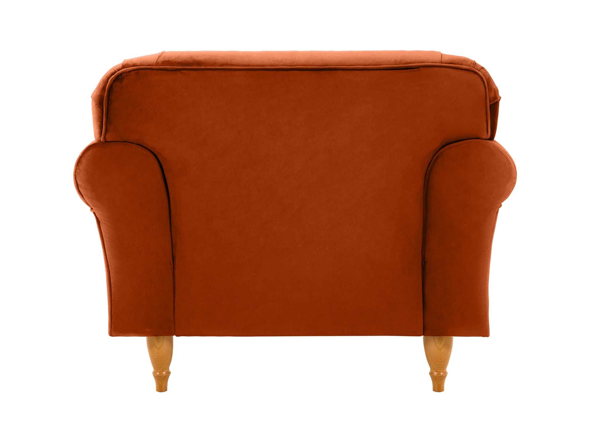 Кресло Italia 339946  - фото 4