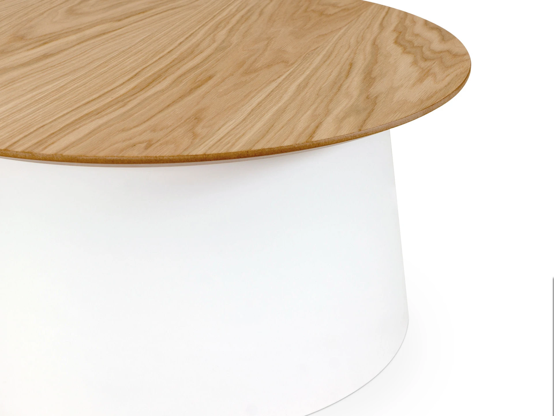 Cтол журнальный Geo 693593  - фото 4