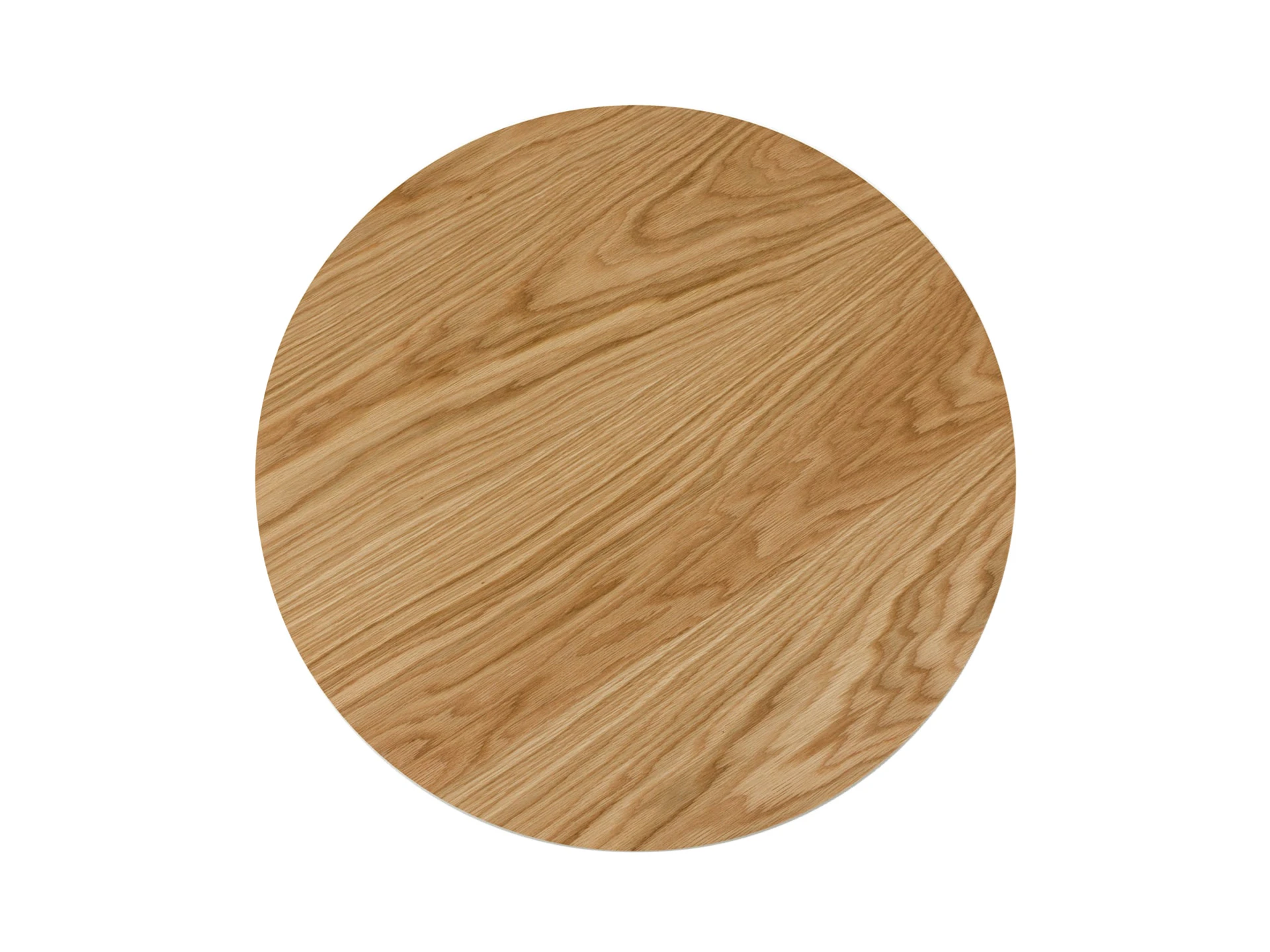 Cтол журнальный Geo 693593  - фото 3